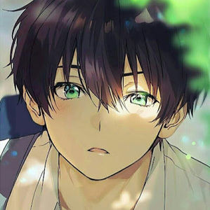 Meet your Posher, Qu33na